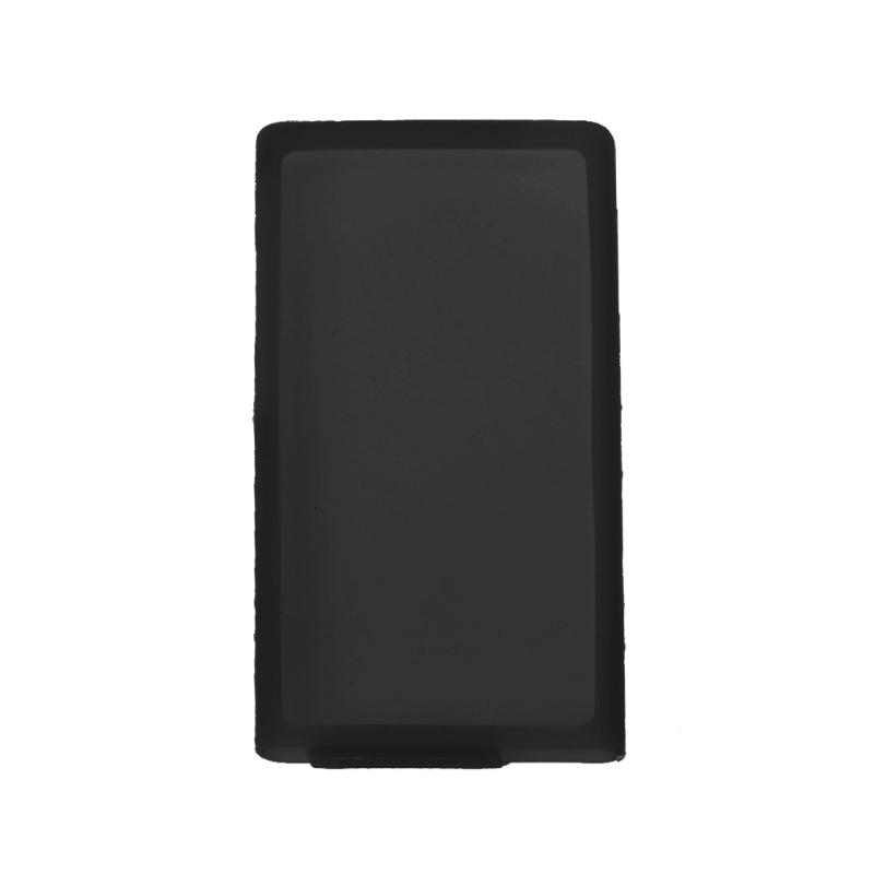 Ốp lưng silicone mềm cho Ipod Nano 7th Generation