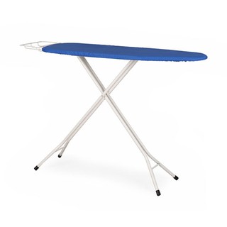 Cầu là quần áo Xuân Hòa X5