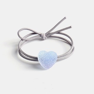 Dây Cột Tóc 💟FREESHIP💟 Giảm 10k khi nhập [ DAY COT TOC ]