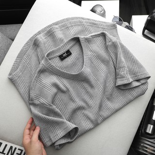 Áo Thun Longtee INF Tổ Ong 2M 