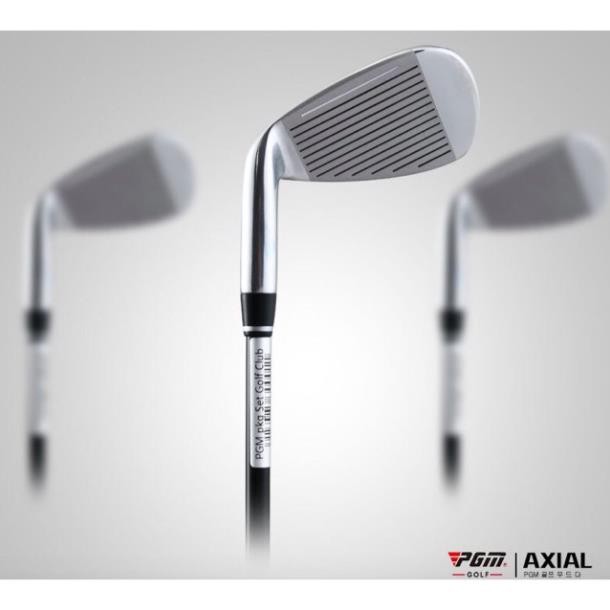 GẬY GOLF 7 IRON TRẺ EM