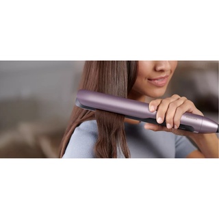 Máy ép tóc Philips BHS530/00 - Hàng chính hãng