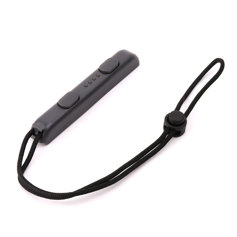 Wrist Strap Band Hand Rope Lanyard Laptop Video Games Accessories for Switch Game Controller
