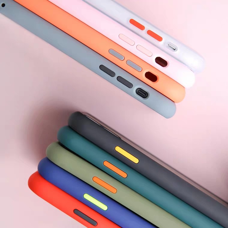 cometruedream1.vn, Cửa hàng trực tuyến | BigBuy360 - bigbuy360.vn