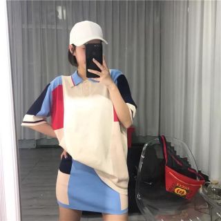 Set len phối màu