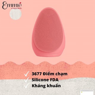 Máy rửa mặt Emmie