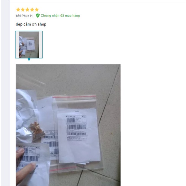 Dây chuyền titan Thiên Tâm đế hoa sen phật không đen dị ứng sài nước thỏa mái