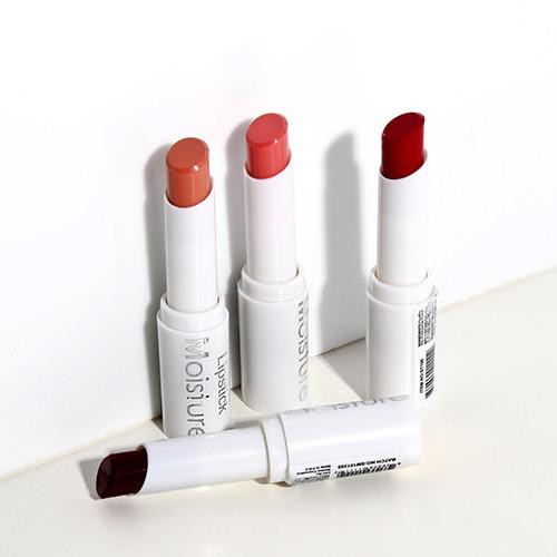 SON SANTEE SATIN MOISTURE LIPSTICK