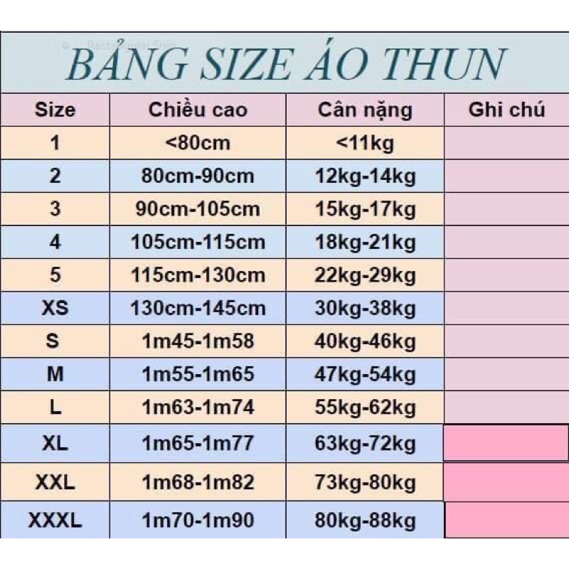 Mẫu áo thun ngắn tay không cổ Adidas co dãn chất liệu vải cotton trơn cực bền thoáng mát hàng Unisex mua 3 áo giảm 30k