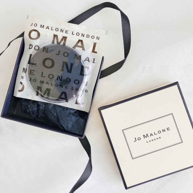 Nước hoa Jo Malone London chất lượng cao tiện dụng dùng trên xe hơi