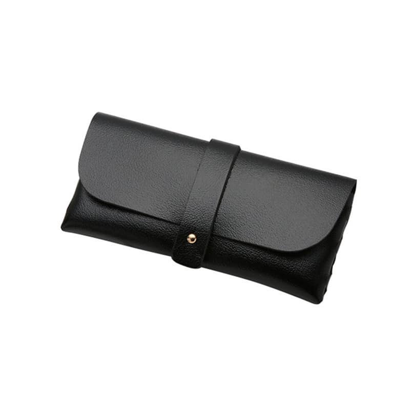 Mắt kính nữ vuông xuất GM chống nắng tia UV kính mát thời trang cao cấp kèm hộp da full box
