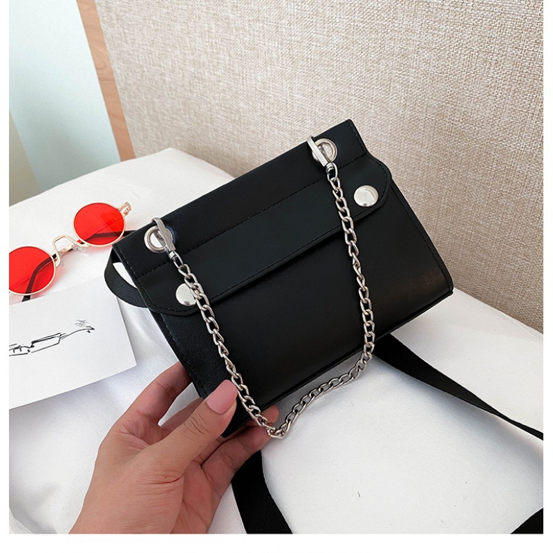 Túi đeo vai IELGY đựng điện thoại dễ phối đồ sành điệu