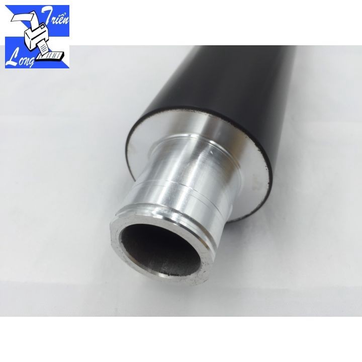 Lô sấy Ricoh 1055-1060-1075