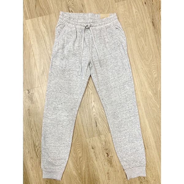 QUẦN THUN NỈ DÀI hiệu COTTON ON