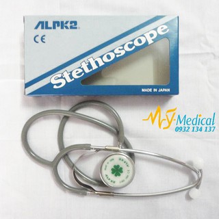 Ống Nghe ALPK2 1 Dây