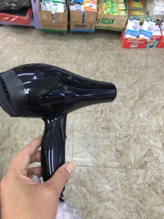 Máy sấy Panosanis 3200W