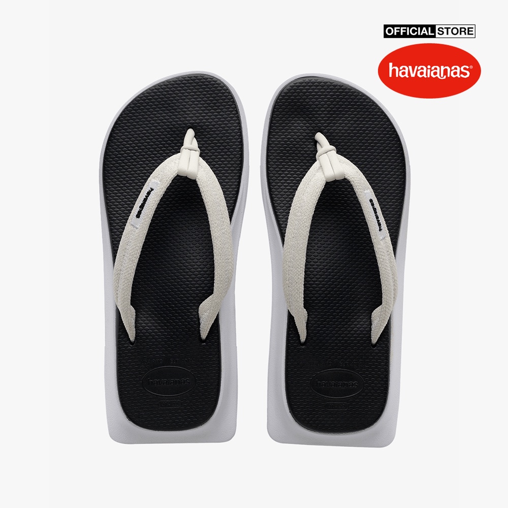 HAVAIANAS - Dép nam thời trang Tradi Zori