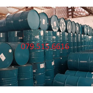 Nhựa Polyester Hồng - Composite Hồng (Combo 3Kg)