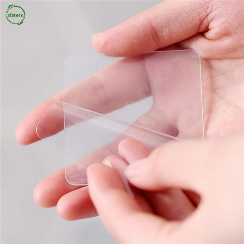 Giá đỡ xà phòng gắn tường dùng trong nhà bếp/nhà tắm tiện dụng