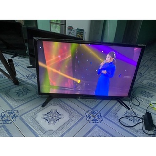 smart tivi samsung 32 in