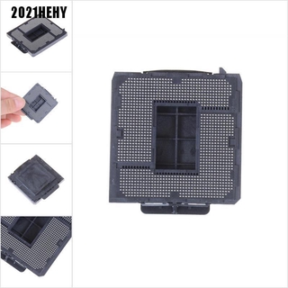 INTEL Đế Cắm Cpu Lga1155 # Hy 2021he