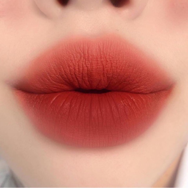 Son bút chì MAMONDE màu 20 Red Pepper | BigBuy360 - bigbuy360.vn