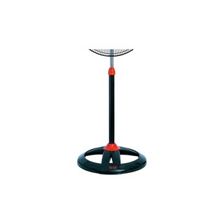 Quạt đứng Senko DTS1607 Đen cam