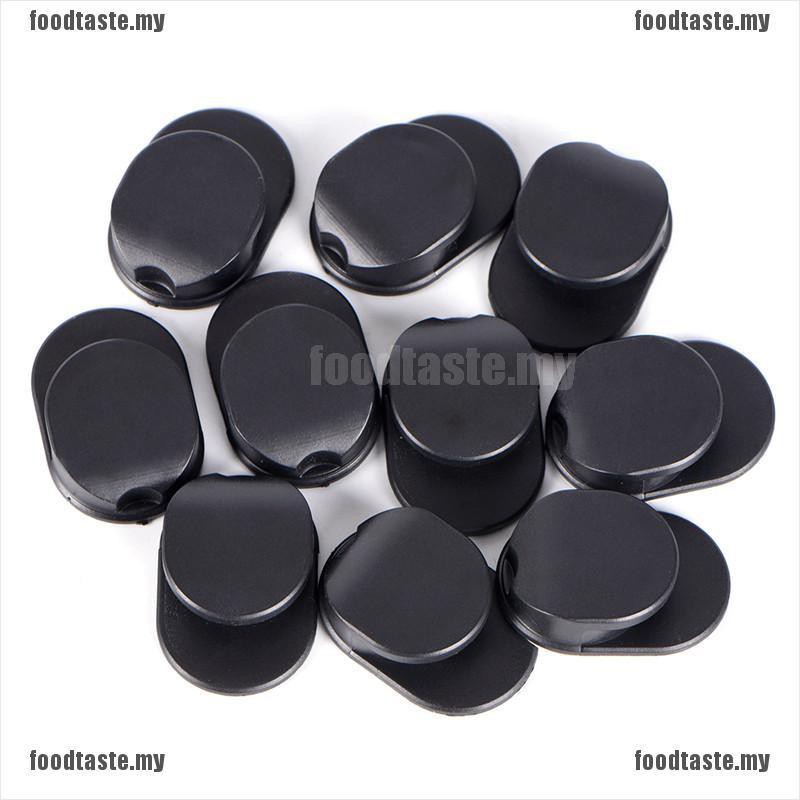 Set 10 Giá Đỡ Điện Thoại Xoay 360 %0020 Gắn Xe Hơi Tiện Dụng | BigBuy360 - bigbuy360.vn