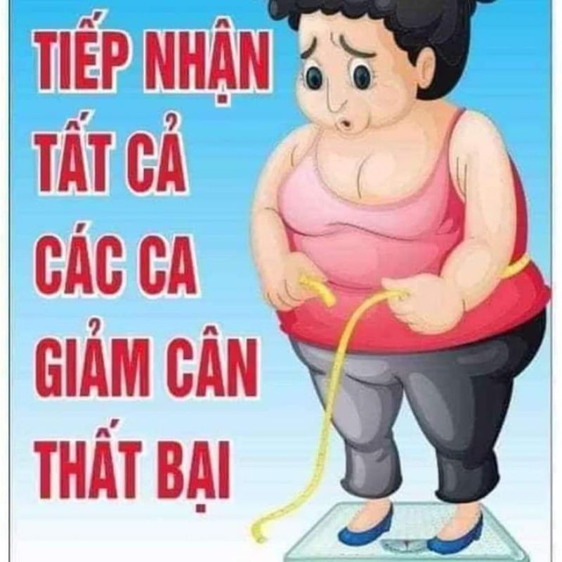 Chính hãng Giảm cân bưởi Thái Lan Ketoslim 30