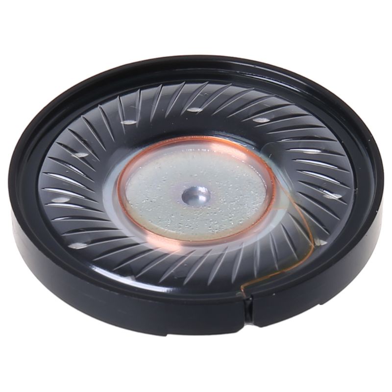 Phụ Kiện Loa zzz 40mm Chuyên Dụng Cho Bose Quietcomfort QC2 AE2 QC3 OE2 QC15 QC25