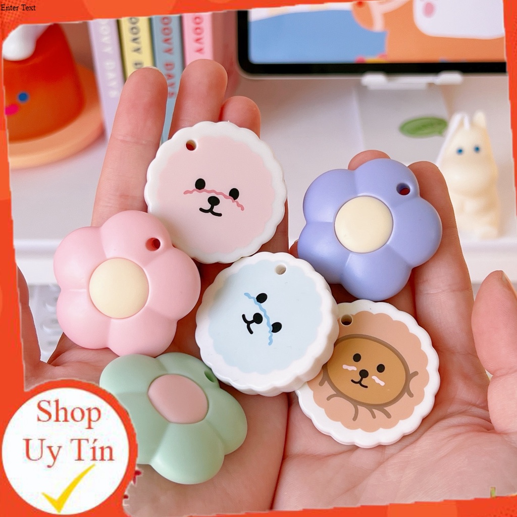 (Video Review) Dao Rọc Giấy Mini Thiết Kế Nhỏ Gọn Nhiều Mẫu Xinh Xắn