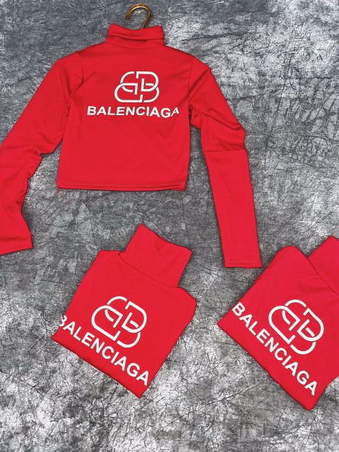 [ Sp hot 2020 ] Áo cổ lọ tay dài CAO CẤP