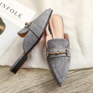 (Order) Sục cao cấp bigsize 40-42