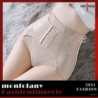Quần lót định hình cơ thể cho nữ