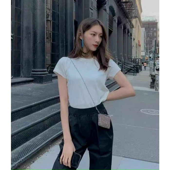 Ví Wang đá mini 11cm kèm 2 bản dây chuản hàng Q.c loại đẹp