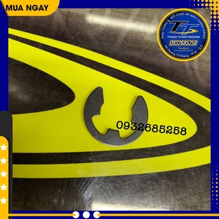 PHE ĐẠP THẮNG YAZ - YAZ125