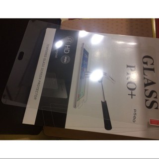 Combo Kính cường lực Samsung Galaxy Tab A 10.1 2016 (P580/P585)/ a71/ note 5