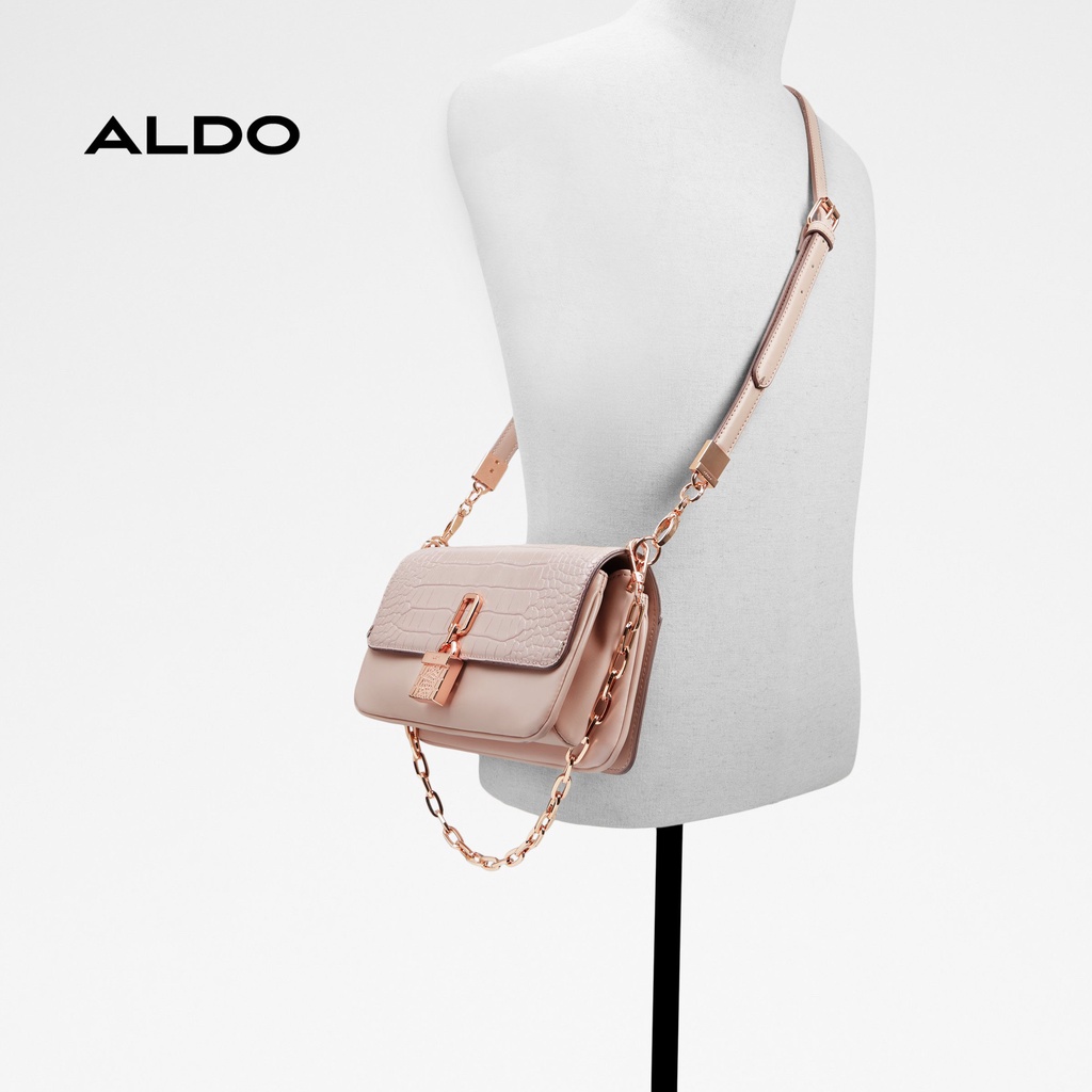 Túi đeo chéo nữ ALDO CADILIMAR