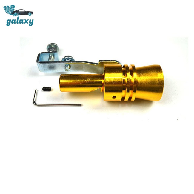 Phụ kiện độ tiếng pô ô tô chuyên dụng chất lượng cao
