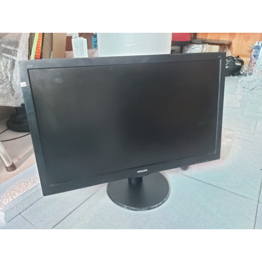 Màn hình Dell HP SS Acer  20 - 24 -  27in Full viền giá rẻ | BigBuy360 - bigbuy360.vn