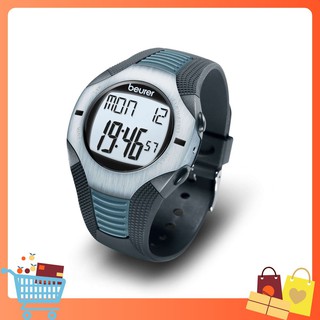 Đồng hồ đo nhịp tim Beurer PM26
