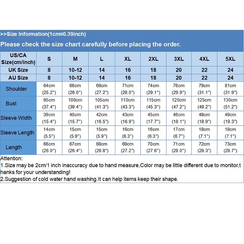 Áo Zanzea tay lửng cổ chữ v phong cách Châu Âu vintage cho nữ