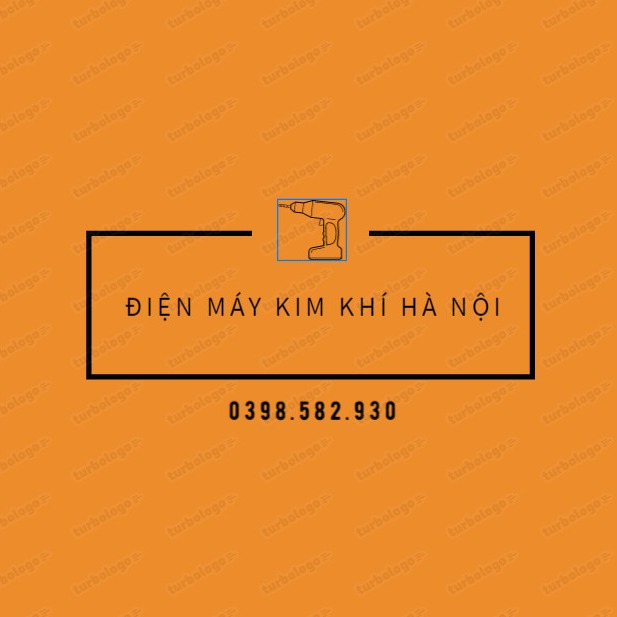 Điện Máy Kim Khí Hà Nội
