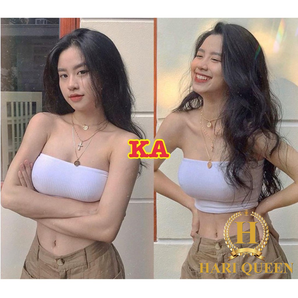 FREE SHIP ĐƠN TỪ 50K Áo quây ngực KAN0620 1