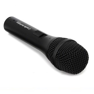 Micro thu âm Condenser USB 2.0 cho máy tính | Audio Technica AT2005-USB