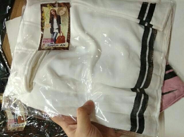 Chân Váy Xếp Ly Kaki Đen Chữ A Dáng Ngắn Váy Thiết Kế Xếp Ly | BigBuy360 - bigbuy360.vn