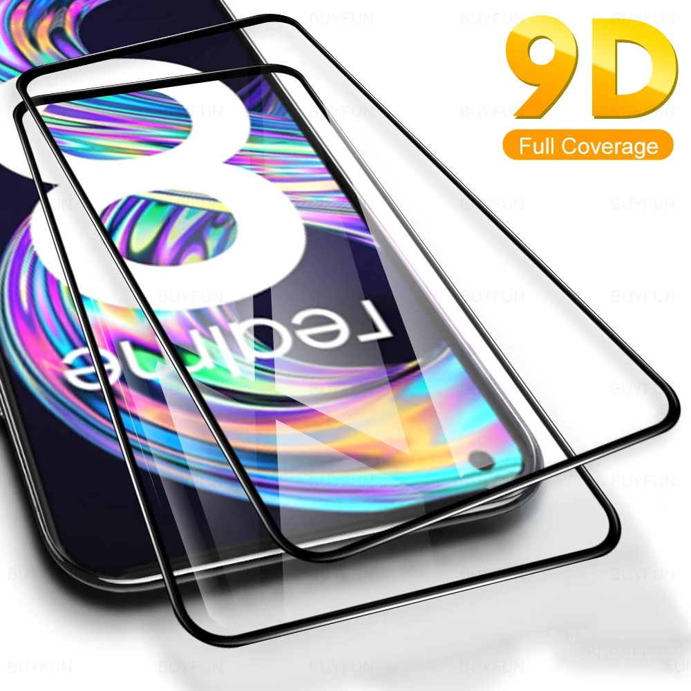 Ốp Điện Thoại Cho OPPO Realme Reno3 4 5 6 7 8 3 5 5S 8 9 11 12 15 31 32 35 53 54 55 73 74 91 93 94 95 9 F11 17 19 K5 K7 K9 C3 C112 C15 C11 R17