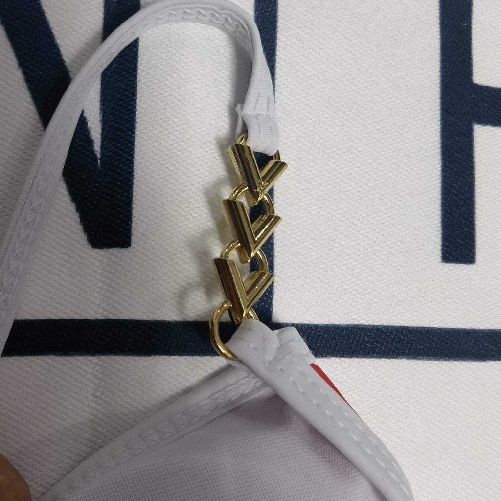 [S~XL]Bikini / Đồ đi biển nữ / Tùy biến cao cấp L đồ bơi nữ / L09 | BigBuy360 - bigbuy360.vn