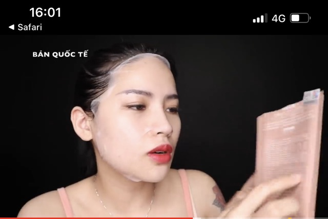 10 Mặt Nạ Nhau Thai Cừu Nhật Bản | BigBuy360 - bigbuy360.vn