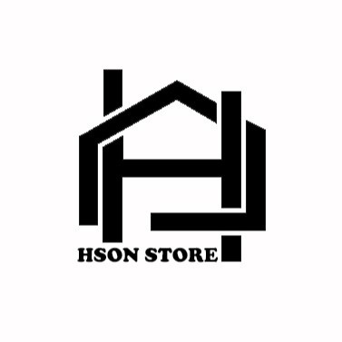 HsonStore